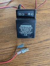 500ma 0.5a automatic for sale  SALISBURY