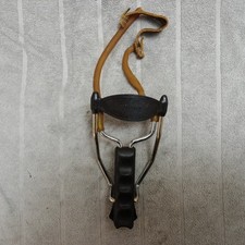 Genuine old black for sale  BATH