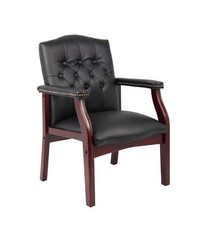 Ivy league executive for sale  Ashford