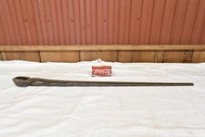 Large set antique for sale  Farwell