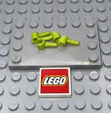 Lego hand hände gebraucht kaufen  Rielasingen-Worblingen