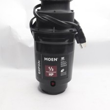 Moen lite series for sale  Chillicothe