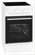 Exquisit ecm elektro gebraucht kaufen  Nidda