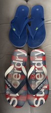 Men flip flops for sale  CHORLEY