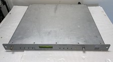 Modulatore dvb etl1100 usato  Sovicille
