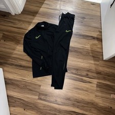 Men black neon for sale  LONDON