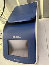 pcr veriti biosystems applied for sale  Burlington