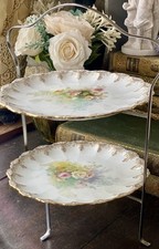 antique royal doulton for sale antique royal doulton for sale HALIFAX