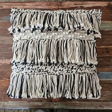 Bohemian throw pillow for sale  Lakeside