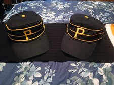 1979 pittsburgh pirates for sale  Bridgeville