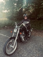 suzuki intruder 600 for sale suzuki intruder 600 for sale UK