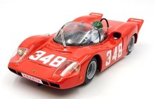 Fiat abarth 2000 usato  Roma