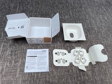 Bose quietcomfort ultra for sale  MANCHESTER