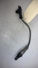 Sonde lambda peugeot d'occasion  Villegusien-le-Lac