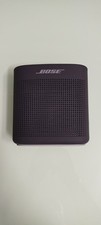 Bose soundlink color usato  Messina