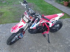 Kids 70cc mini for sale Kids 70cc mini for sale  ROWLANDS GILL