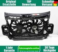 Motorlüfter kühlerlüfter ge gebraucht kaufen  Eilenburg