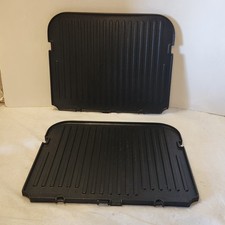Cuisinart griddler parts for sale  Hawkins