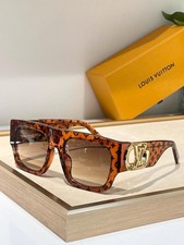 Louis vuitton unisex for sale  Fairfield