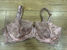 Victorias secret pink for sale  PERTH