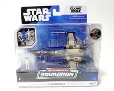 star wars clone raumschiff gebraucht kaufen star wars clone raumschiff gebraucht kaufen Sinsheim