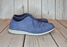 Cole haan men for sale  Canton