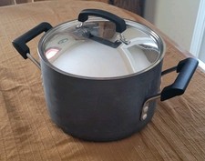 Calphalon pots pans for sale  Madill