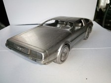 Collector case lorean d'occasion  Le Mans