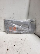 Passenger sun visor for sale  Seymour