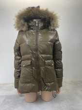 Pyrenex womens puffer d'occasion  Expédié en Belgium