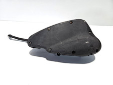 Filtro aria air usato Filtro aria air usato  Caivano