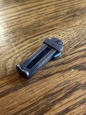 Antique 1886 1873 for sale  Manheim