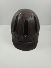 Troxel riding helmet for sale  Surprise
