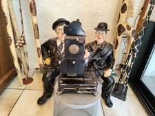 Projecteur cinéma pathé d'occasion  Mulhouse-