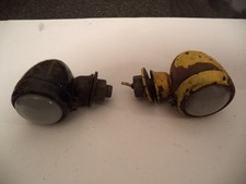 Fordson major tractor for sale  UK