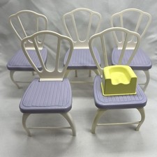 Bundle happy family for sale  Springboro