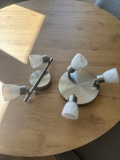 Lampen gebraucht kaufen  Erfurt