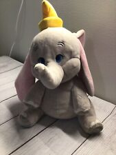 Disney story dumbo for sale  Benton