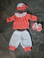 Baby ausfahr garnitur gebraucht kaufen  Ilmenau-Gehren, Möhrenbach, Jesuborn