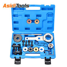 Camshaft crankshaft engine for sale  UK