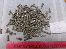 Lot 250 aluminum for sale  Shamokin Dam