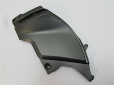 Side cover left for sale  Moorpark