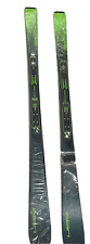 Pair elan explore for sale  Austell