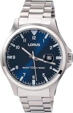 Lorus rh963kx9 sport gebraucht kaufen  Nettetal