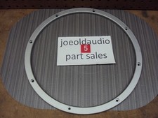 Klh 9250b woofer for sale  Islip