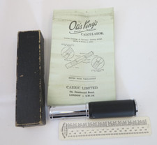 otis king for sale otis king for sale EXETER