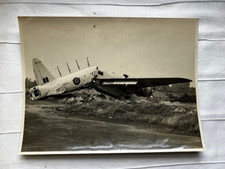 vickers wellington for sale vickers wellington for sale TUNBRIDGE WELLS