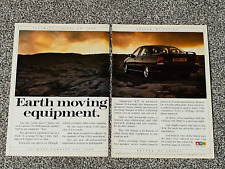 Vintage 1980 magazine for sale  SANDBACH