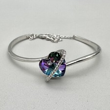 Bracelets womens elegant for sale  Charleston