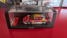 Fujimi ferrari f430 for sale  Lutz